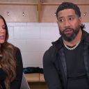 Filename=scene29161.jpg
Filesize=92KiB
Dimensions=1280x720
Date added=Mar 02, 2024 scene29161.jpg