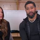 Filename=scene29181.jpg
Filesize=90KiB
Dimensions=1280x720
Date added=Mar 02, 2024 scene29181.jpg