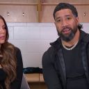 Filename=scene29191.jpg
Filesize=90KiB
Dimensions=1280x720
Date added=Mar 02, 2024 scene29191.jpg