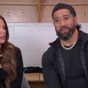 Filename=scene29201.jpg
Filesize=89KiB
Dimensions=1280x720
Date added=Mar 02, 2024 scene29201.jpg