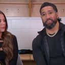 Filename=scene29211.jpg
Filesize=89KiB
Dimensions=1280x720
Date added=Mar 02, 2024 scene29211.jpg