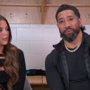 Filename=scene29221.jpg
Filesize=89KiB
Dimensions=1280x720
Date added=Mar 02, 2024 scene29221.jpg