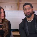 Filename=scene29241.jpg
Filesize=87KiB
Dimensions=1280x720
Date added=Mar 02, 2024 scene29241.jpg