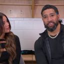 Filename=scene29261.jpg
Filesize=85KiB
Dimensions=1280x720
Date added=Mar 02, 2024 scene29261.jpg