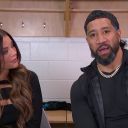 Filename=scene29271.jpg
Filesize=87KiB
Dimensions=1280x720
Date added=Mar 02, 2024 scene29271.jpg