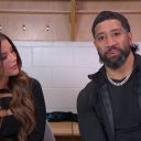 Filename=scene29281.jpg
Filesize=87KiB
Dimensions=1280x720
Date added=Mar 02, 2024 scene29281.jpg