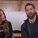 Filename=scene29291.jpg
Filesize=88KiB
Dimensions=1280x720
Date added=Mar 02, 2024 scene29291.jpg