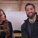 Filename=scene29301.jpg
Filesize=96KiB
Dimensions=1280x720
Date added=Mar 02, 2024 scene29301.jpg