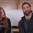 Filename=scene29311.jpg
Filesize=94KiB
Dimensions=1280x720
Date added=Mar 02, 2024 scene29311.jpg