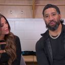 Filename=scene29321.jpg
Filesize=90KiB
Dimensions=1280x720
Date added=Mar 02, 2024 scene29321.jpg