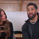 Filename=scene29331.jpg
Filesize=88KiB
Dimensions=1280x720
Date added=Mar 02, 2024 scene29331.jpg