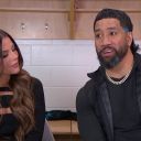 Filename=scene29341.jpg
Filesize=88KiB
Dimensions=1280x720
Date added=Mar 02, 2024 scene29341.jpg