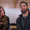 Filename=scene29351.jpg
Filesize=86KiB
Dimensions=1280x720
Date added=Mar 02, 2024 scene29351.jpg