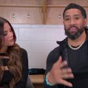 Filename=scene29361.jpg
Filesize=90KiB
Dimensions=1280x720
Date added=Mar 02, 2024 scene29361.jpg