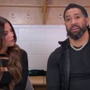 Filename=scene29371.jpg
Filesize=85KiB
Dimensions=1280x720
Date added=Mar 02, 2024 scene29371.jpg