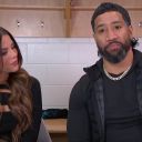 Filename=scene29381.jpg
Filesize=87KiB
Dimensions=1280x720
Date added=Mar 02, 2024 scene29381.jpg