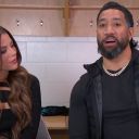 Filename=scene29391.jpg
Filesize=85KiB
Dimensions=1280x720
Date added=Mar 02, 2024 scene29391.jpg