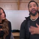 Filename=scene29401.jpg
Filesize=87KiB
Dimensions=1280x720
Date added=Mar 02, 2024 scene29401.jpg