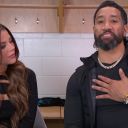 Filename=scene29411.jpg
Filesize=89KiB
Dimensions=1280x720
Date added=Mar 02, 2024 scene29411.jpg