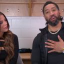 Filename=scene29421.jpg
Filesize=88KiB
Dimensions=1280x720
Date added=Mar 02, 2024 scene29421.jpg