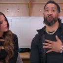 Filename=scene29431.jpg
Filesize=87KiB
Dimensions=1280x720
Date added=Mar 02, 2024 scene29431.jpg