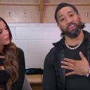 Filename=scene29441.jpg
Filesize=90KiB
Dimensions=1280x720
Date added=Mar 02, 2024 scene29441.jpg