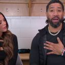 Filename=scene29451.jpg
Filesize=96KiB
Dimensions=1280x720
Date added=Mar 02, 2024 scene29451.jpg