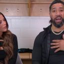 Filename=scene29461.jpg
Filesize=92KiB
Dimensions=1280x720
Date added=Mar 02, 2024 scene29461.jpg