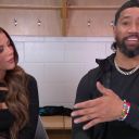 Filename=scene29471.jpg
Filesize=92KiB
Dimensions=1280x720
Date added=Mar 02, 2024 scene29471.jpg