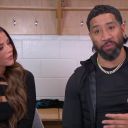 Filename=scene29481.jpg
Filesize=89KiB
Dimensions=1280x720
Date added=Mar 02, 2024 scene29481.jpg