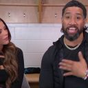 Filename=scene29491.jpg
Filesize=89KiB
Dimensions=1280x720
Date added=Mar 02, 2024 scene29491.jpg