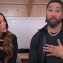 Filename=scene29511.jpg
Filesize=91KiB
Dimensions=1280x720
Date added=Mar 02, 2024 scene29511.jpg