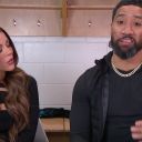 Filename=scene29521.jpg
Filesize=89KiB
Dimensions=1280x720
Date added=Mar 02, 2024 scene29521.jpg