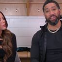 Filename=scene29531.jpg
Filesize=83KiB
Dimensions=1280x720
Date added=Mar 02, 2024 scene29531.jpg