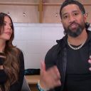 Filename=scene29541.jpg
Filesize=87KiB
Dimensions=1280x720
Date added=Mar 02, 2024 scene29541.jpg