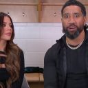 Filename=scene29551.jpg
Filesize=81KiB
Dimensions=1280x720
Date added=Mar 02, 2024 scene29551.jpg