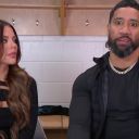 Filename=scene29561.jpg
Filesize=83KiB
Dimensions=1280x720
Date added=Mar 02, 2024 scene29561.jpg