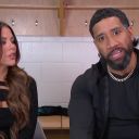 Filename=scene29571.jpg
Filesize=82KiB
Dimensions=1280x720
Date added=Mar 02, 2024 scene29571.jpg