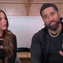 Filename=scene29581.jpg
Filesize=86KiB
Dimensions=1280x720
Date added=Mar 02, 2024 scene29581.jpg