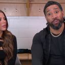 Filename=scene29591.jpg
Filesize=97KiB
Dimensions=1280x720
Date added=Mar 02, 2024 scene29591.jpg