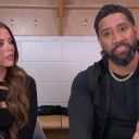 Filename=scene29601.jpg
Filesize=92KiB
Dimensions=1280x720
Date added=Mar 02, 2024 scene29601.jpg