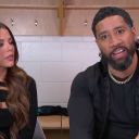 Filename=scene29611.jpg
Filesize=90KiB
Dimensions=1280x720
Date added=Mar 02, 2024 scene29611.jpg