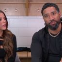 Filename=scene29621.jpg
Filesize=91KiB
Dimensions=1280x720
Date added=Mar 02, 2024 scene29621.jpg