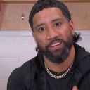 Filename=scene29631.jpg
Filesize=74KiB
Dimensions=1280x720
Date added=Mar 02, 2024 scene29631.jpg