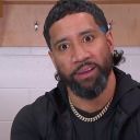 Filename=scene29641.jpg
Filesize=76KiB
Dimensions=1280x720
Date added=Mar 02, 2024 scene29641.jpg