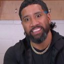 Filename=scene29651.jpg
Filesize=70KiB
Dimensions=1280x720
Date added=Mar 02, 2024 scene29651.jpg