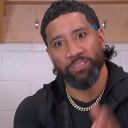 Filename=scene29661.jpg
Filesize=72KiB
Dimensions=1280x720
Date added=Mar 02, 2024 scene29661.jpg