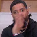 Filename=scene29671.jpg
Filesize=64KiB
Dimensions=1280x720
Date added=Mar 02, 2024 scene29671.jpg