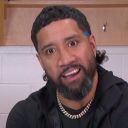 Filename=scene29681.jpg
Filesize=72KiB
Dimensions=1280x720
Date added=Mar 02, 2024 scene29681.jpg