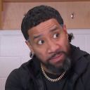 Filename=scene29691.jpg
Filesize=66KiB
Dimensions=1280x720
Date added=Mar 02, 2024 scene29691.jpg